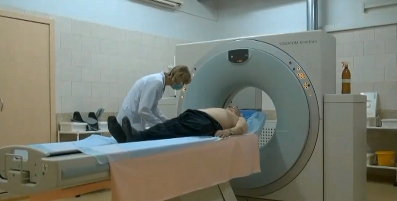 перевозка оборудования